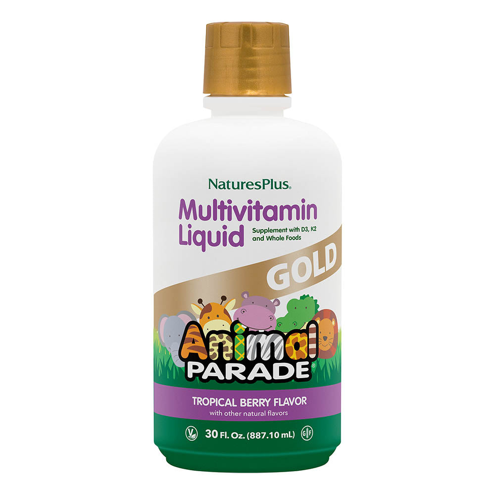 AP GOLD LIQUID