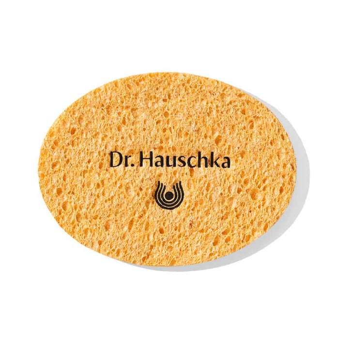 Cosmetic Sponge