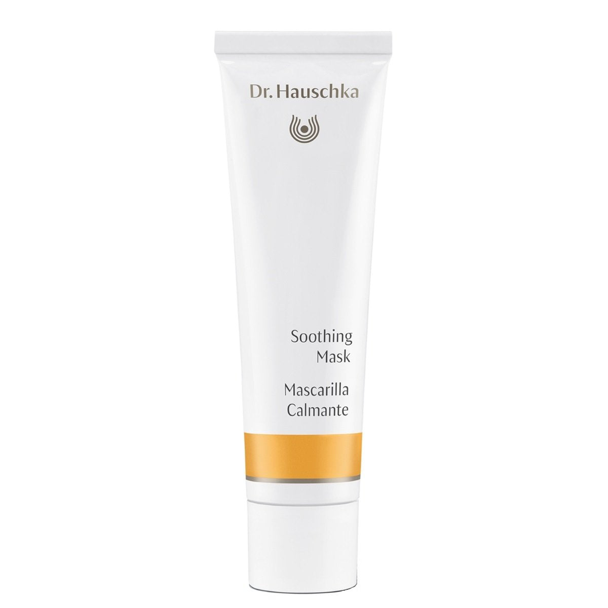 Soothing Mask