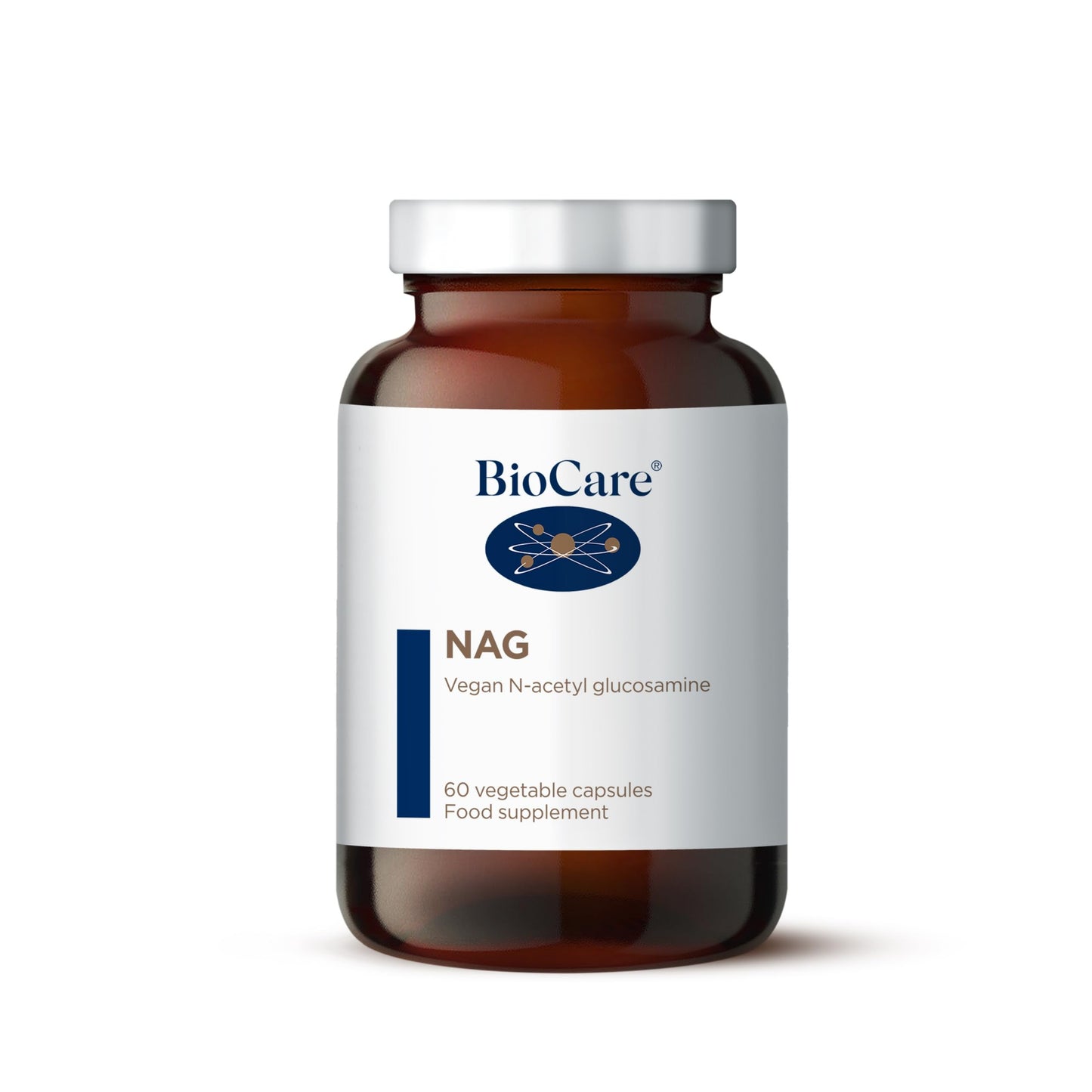 NAG (N-Acetyl Glucosamine)