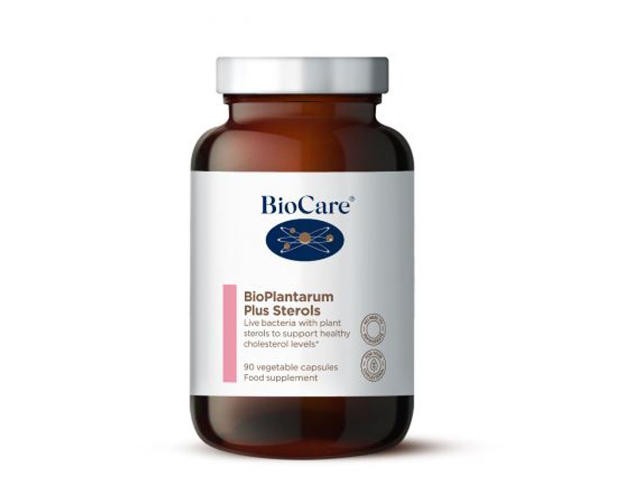 MicroCell® CoQ10 200®