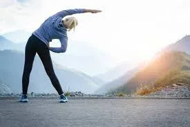 Good to go: Supplements to Support your Active Lifestyle