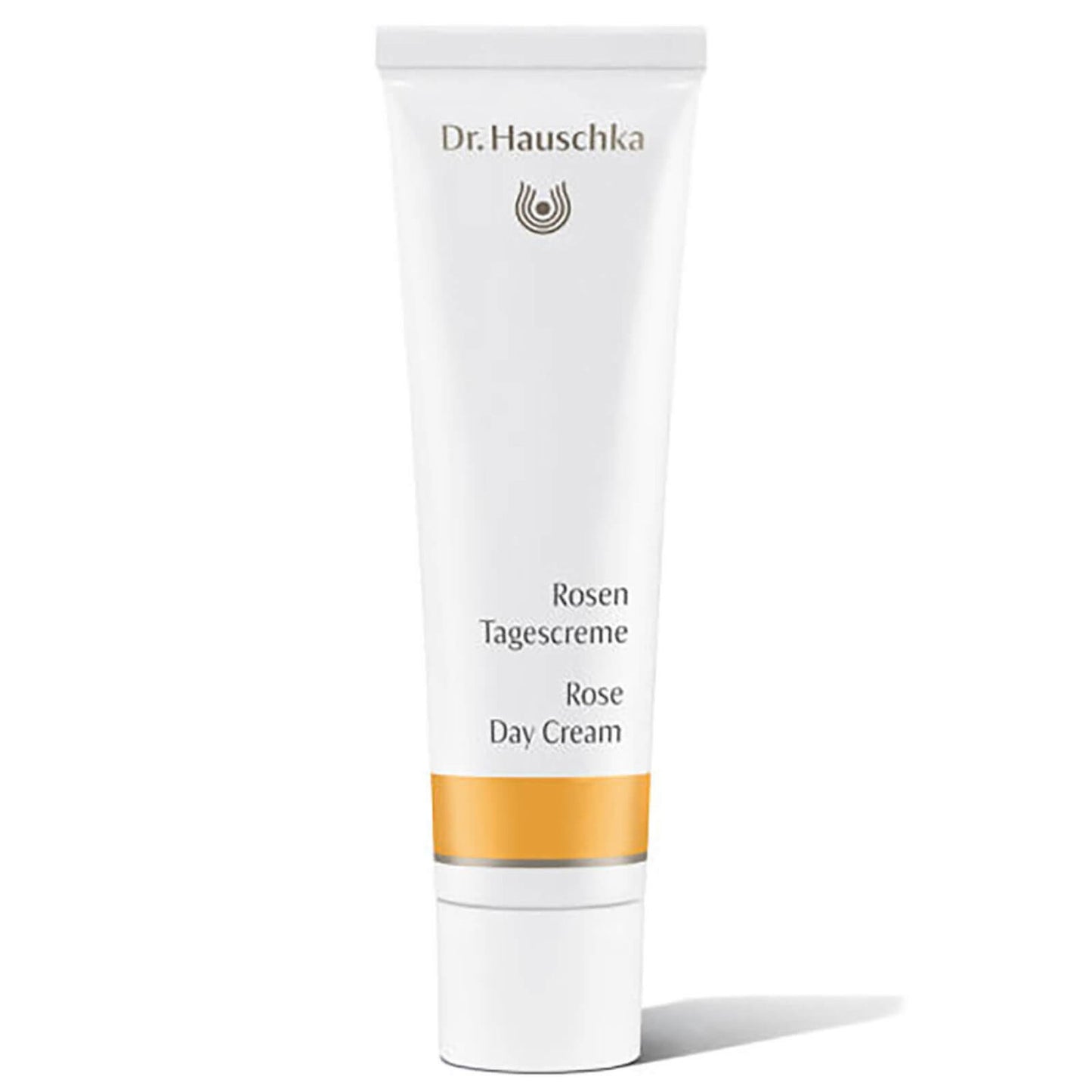 Rose Day Cream