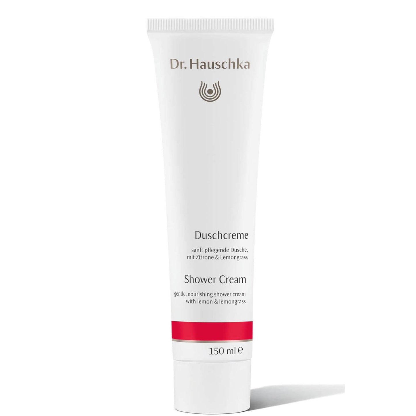 Shower Cream