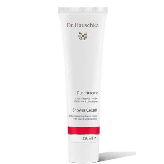 Shower Cream