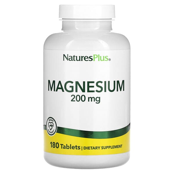 DYNO-MINS MAGNESIUM 250 MG TAB 90