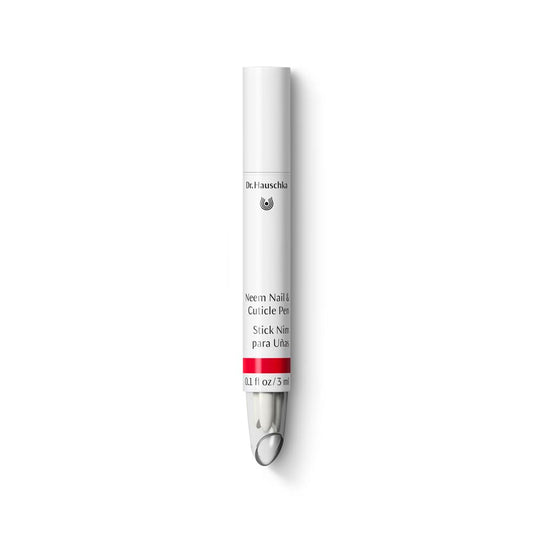 Neem Nail & Cuticle Pen