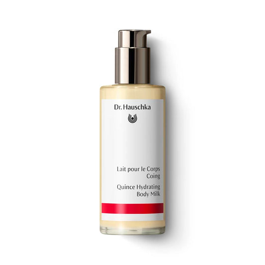 Quince Hydrating Body Milk