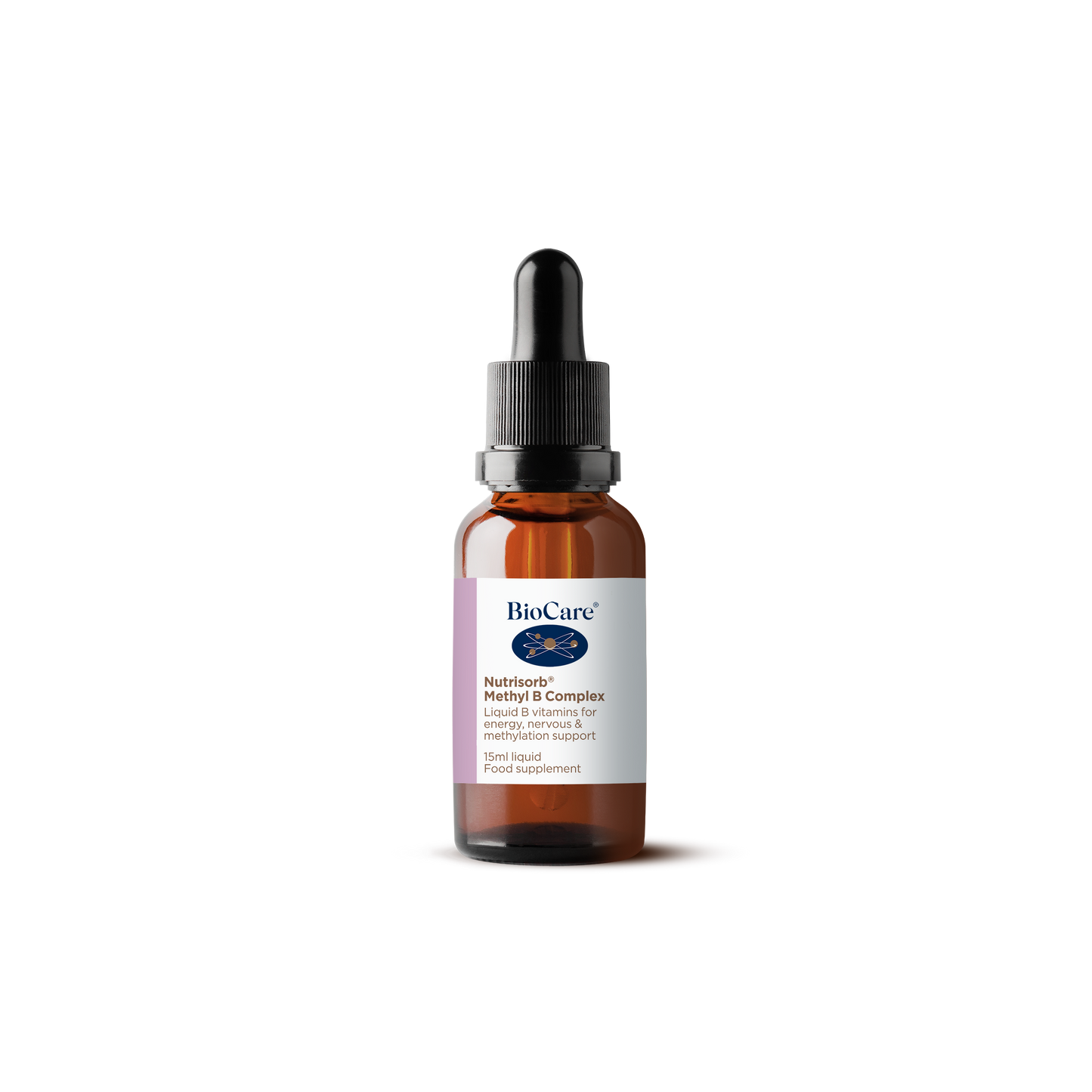 Nutrisorb® Methyl B Complex