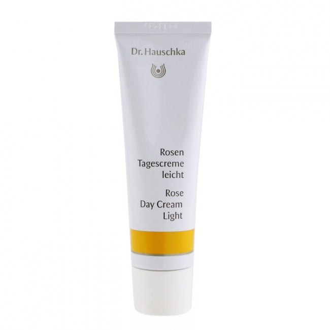 Rose Day Cream Light