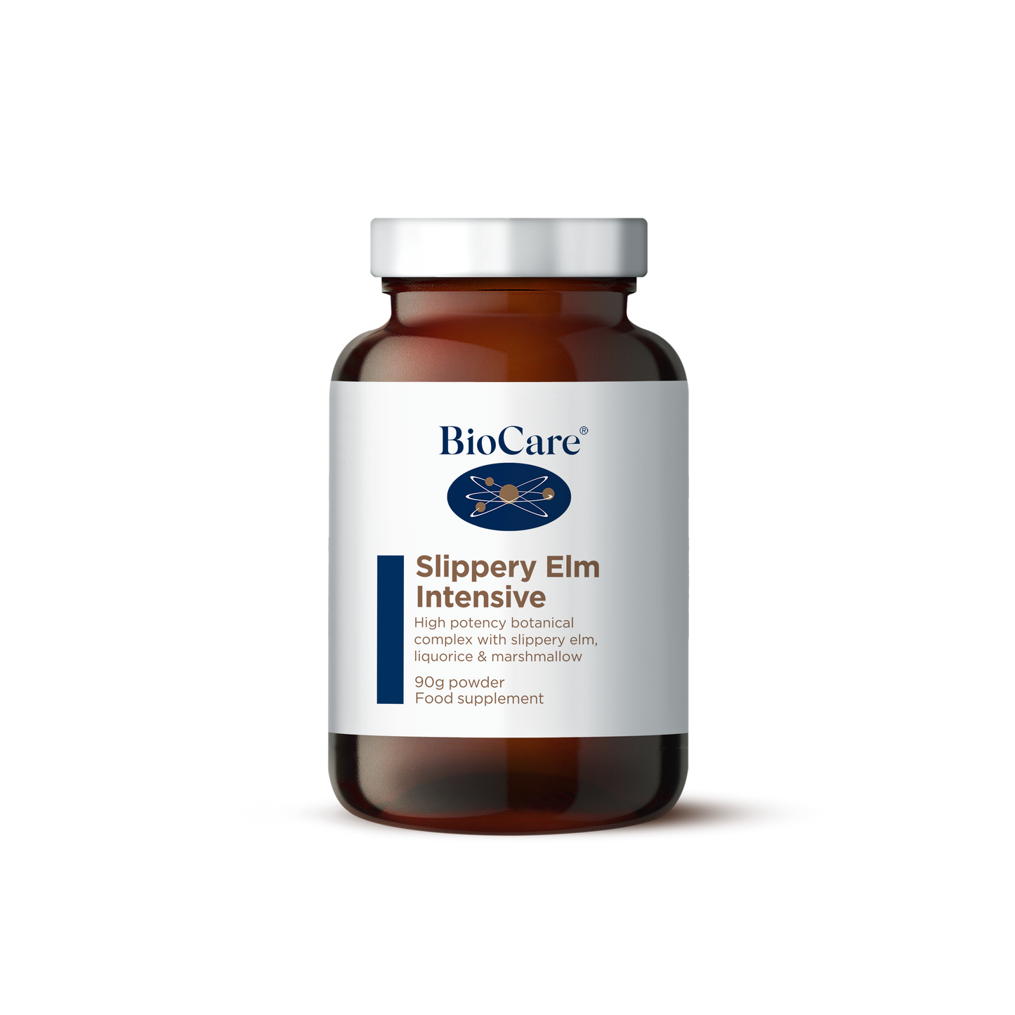 Slippery Elm Intensive